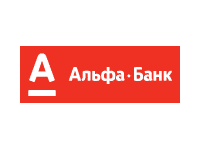 Банк Альфа-Банк Украина в Радивоновке