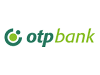 Банк ОТП Банк в Радивоновке
